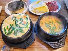 여의도 맛집 추천 연말모임 회식장소 김삼보