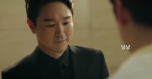 고스트 닥터 태인호