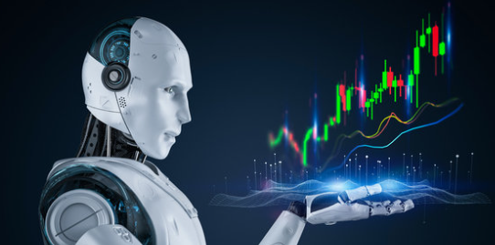 AI 랠리, 금 강세, 관세 리스크 속 투자 전략