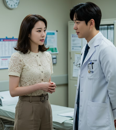 자주 묻는 질문 Q&amp;A