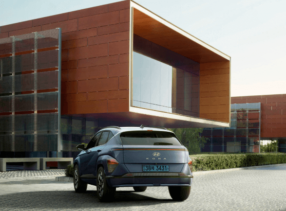 현대자동차 기아자동차 무상점검