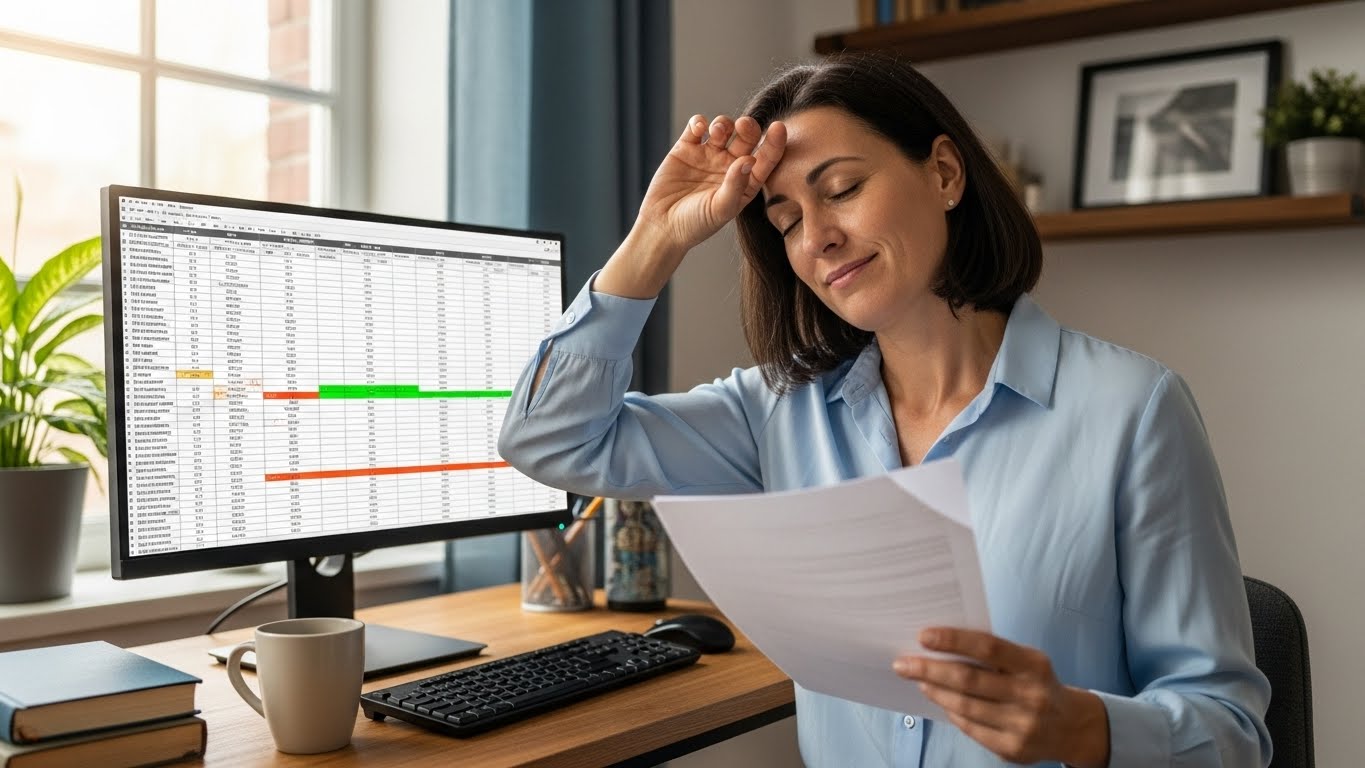 4대보험 정보연계센터 출력 오류 및 로그인 문제 1분 해결 가이드