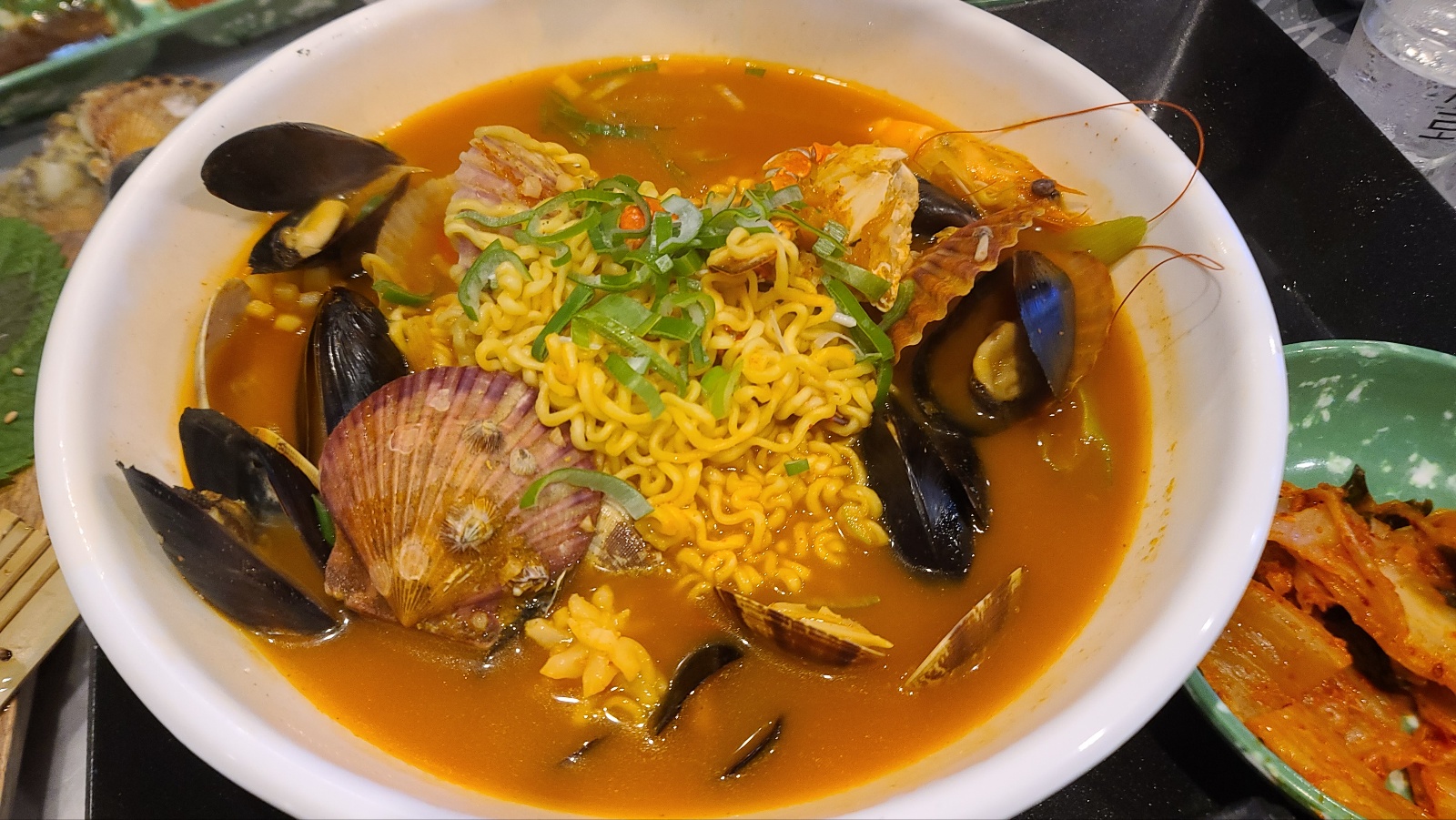 라면2