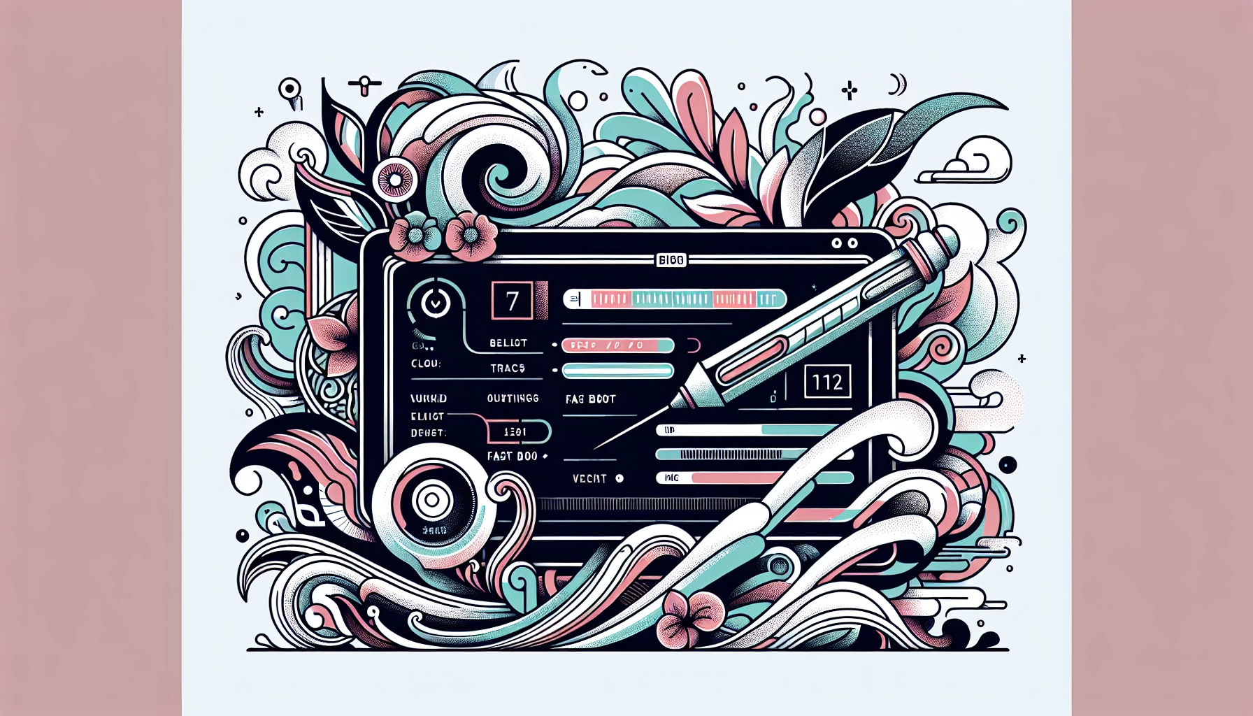 PC시작프로그램정리