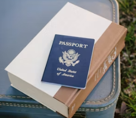 여권 재발급 온라인신청 완벽가이드