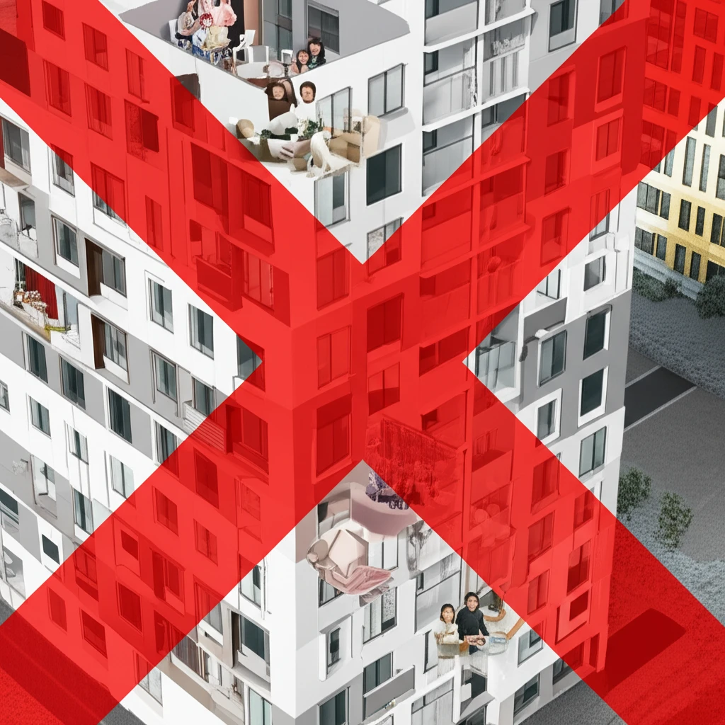 인천 청년 월세 지원 2025: 주거..