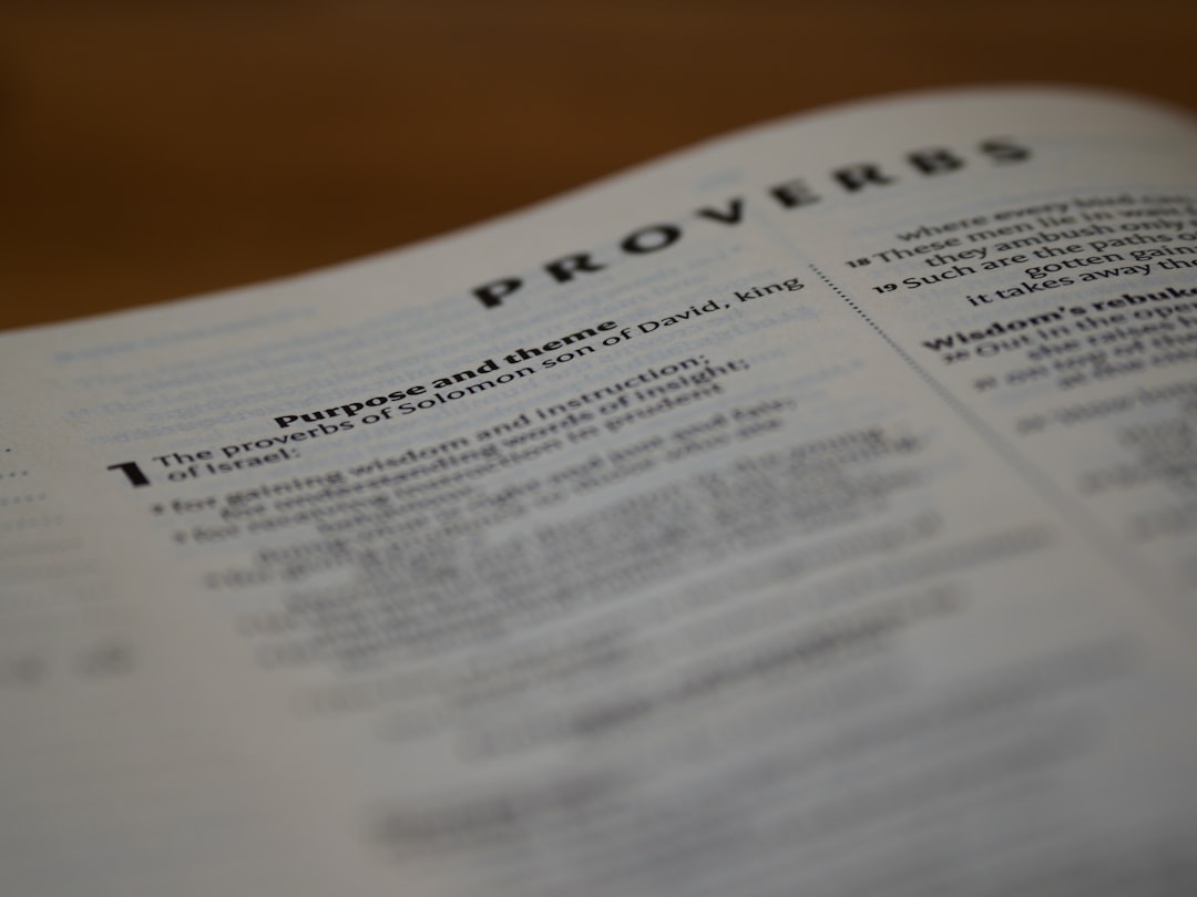 Resume