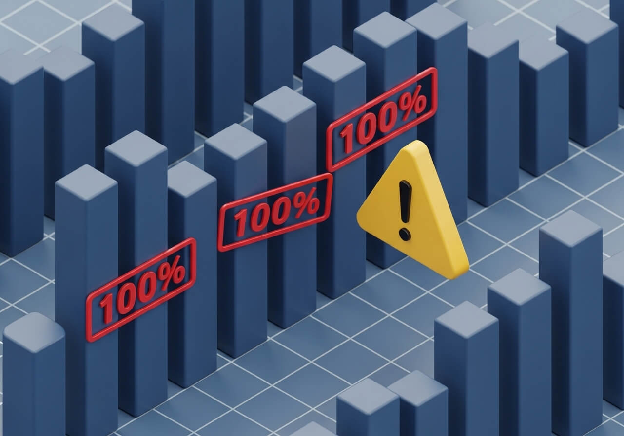 증거금 100% 종목