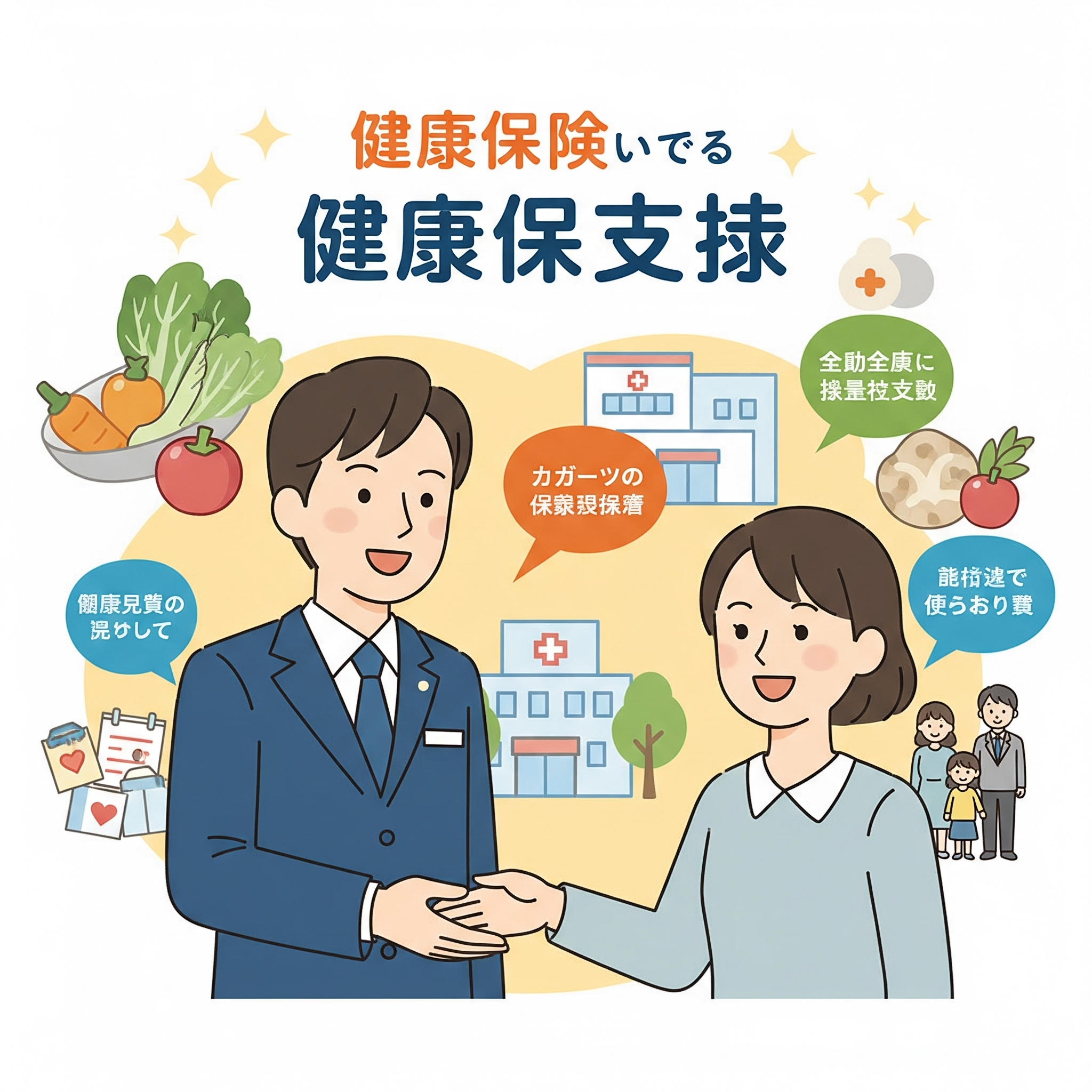 농업인 건강보험료 지원신청 방법