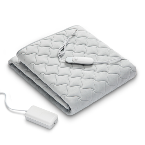 겨울 필수 난방용품12