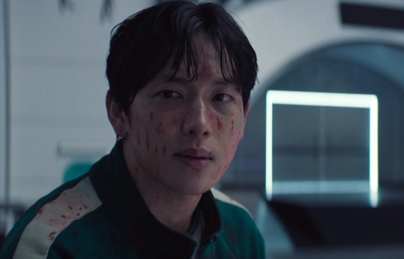 오징어게임 시즌3 공개시간, 몇부작, 3화 줄거리 및 결말 후기