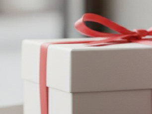 아마존 기프트카드 최대 30% 할인받는 숨겨진 방법