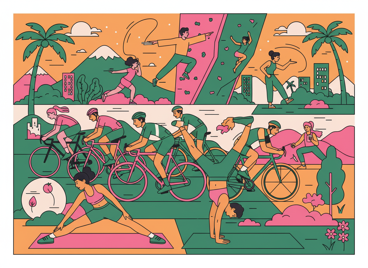 연말정산 문화비 공제