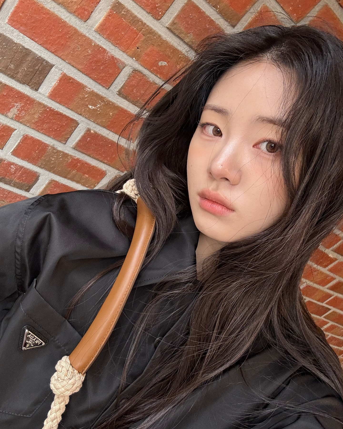 신시아 그 배우 누구야? 이름만 듣고도 분위기 그려지는 배우