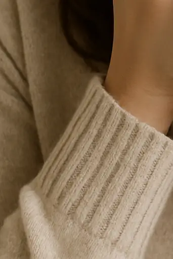 코풀 때 코피 나는 이유, 그냥 넘기면 안 되는 5가지 원인