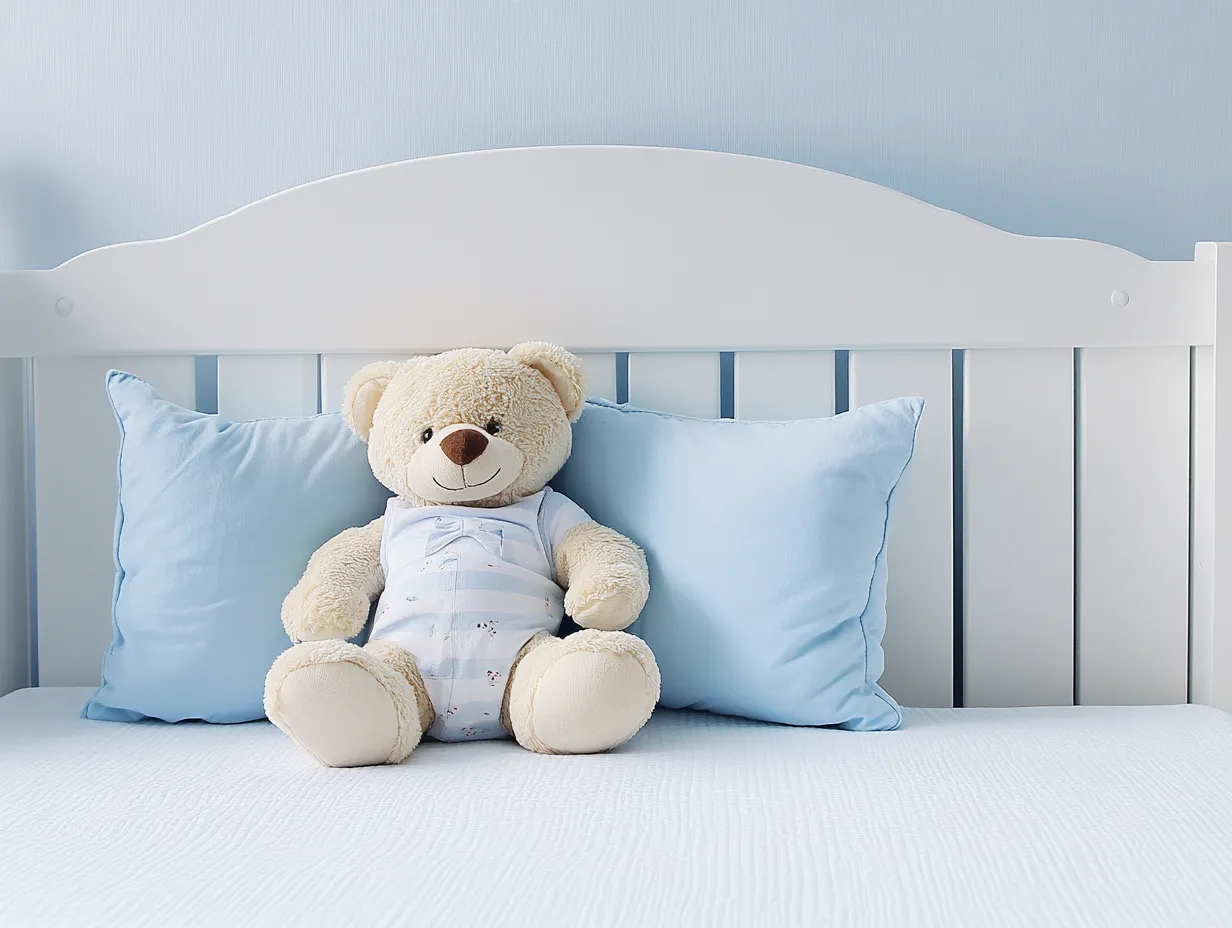 여름 겨울 캠핑 필수품 침구 선택하는 기준과 부피 줄이는 팁!