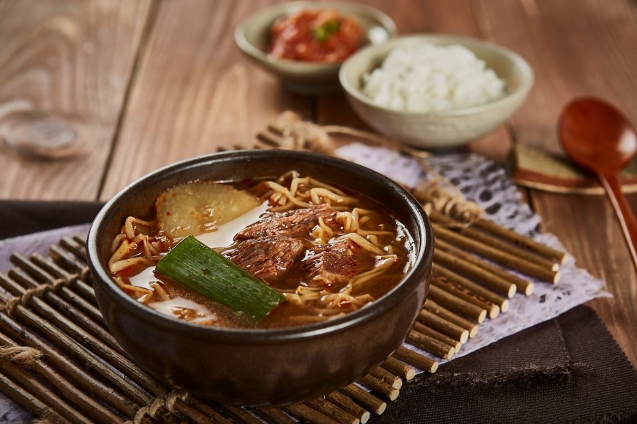 발렌타인 선물