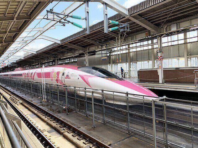 2024 추석 기차표 KTX 예매 일정 예매 방법