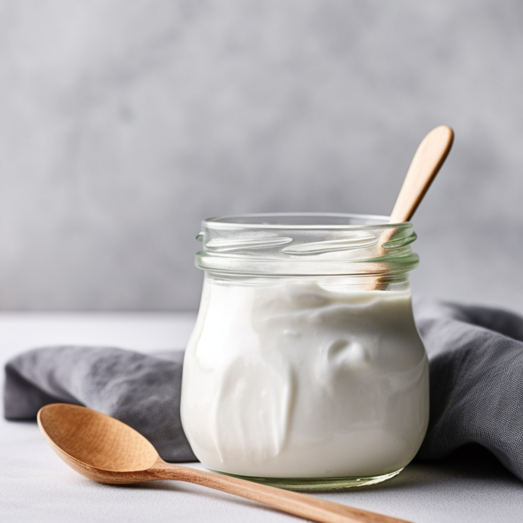 유산균 효능과 섭취방법 관련 사진