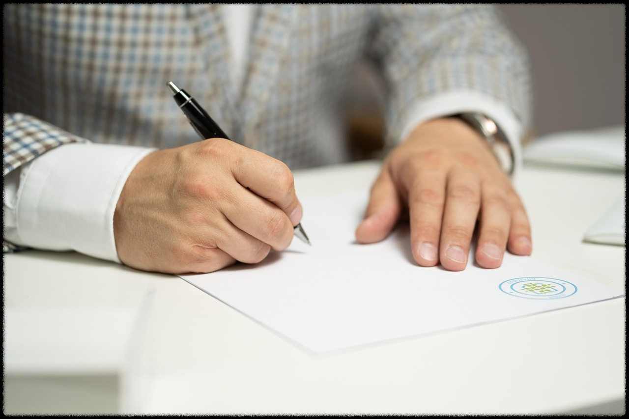 설치 완료 후 PPTX 파일 여는 법 안내