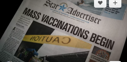 백일해 예방접종 가격 비교