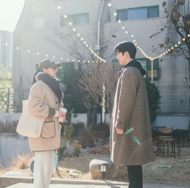유미의 세포들 시즌3 줄거리 연결 총정리, 시즌1&middot;시즌2 복습부터 순록 스토리까지 한 번에