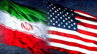 미국 이란 휴전 논의 중 45일 조율 협상안