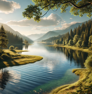 강을 건너는 꿈 해석