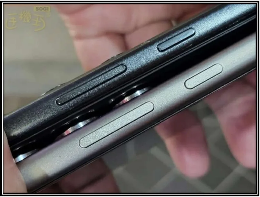 갤럭시24 옆면 이미지1