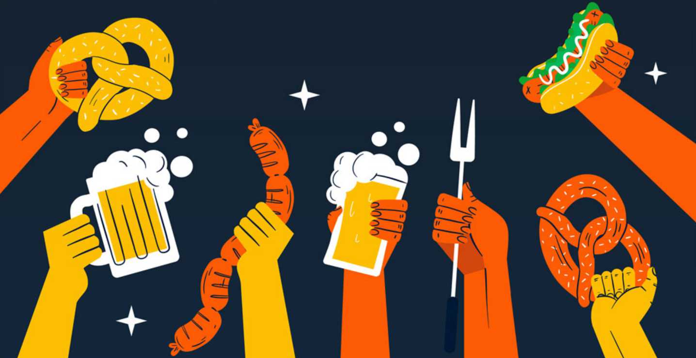 2023 부산 맥주 축제