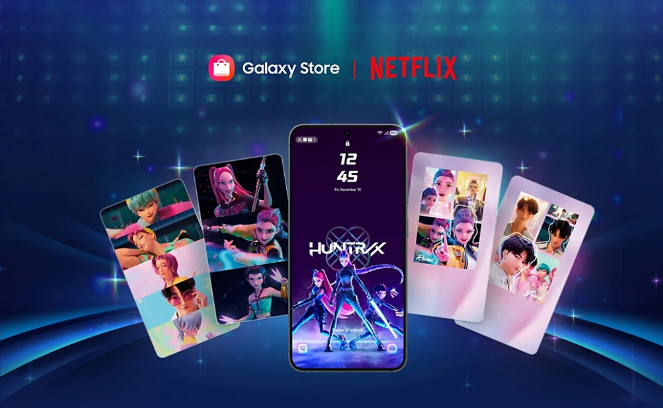 케이팝 데몬 헌터스, 케데헌, 케데헌 농심, 케데헌 삼성전자, 케데헌 글로벌 마케팅,케데헌 넷플릭스 콜라보, 케데헌 브랜드 서사,케데헌 유퀴즈 출연,케데헌 애니메이션 협업, 케데헌 라면 마케팅,케데헌 UX 콘텐츠,케데헌 갤럭시 테마,케데헌 K콘텐츠 세계화,케데헌 K푸드 세계화