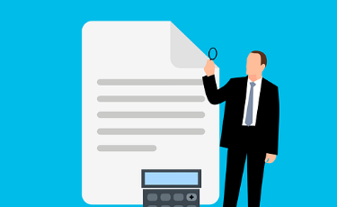 2024년-개인사업자-종합소득세-신고방법-절세방법