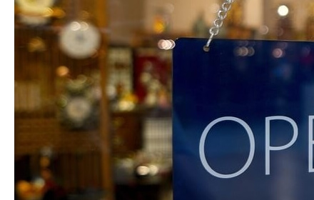 노란우산공제 해지