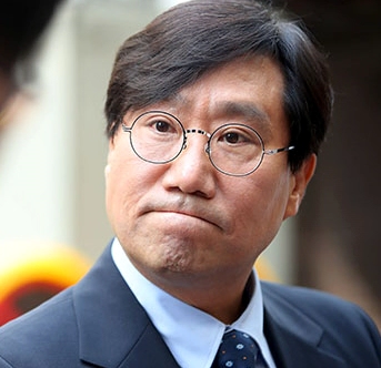 윤석열 양정철 비서실장설 배경 반응