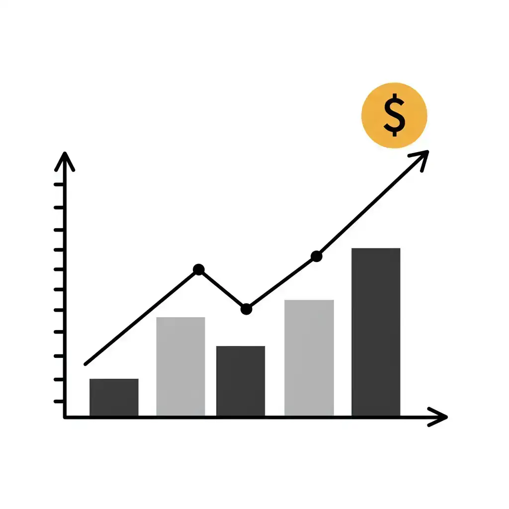 지누스(013890) 2025년 배당