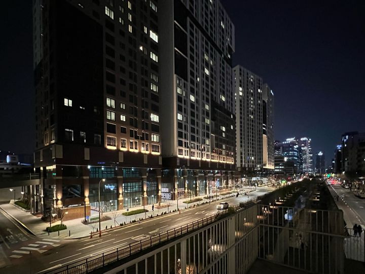 7.29 줍줍! 힐스테이트 세운 센트럴 2단지 분양가, 평면도, 대출