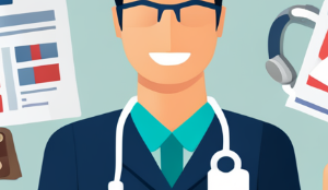 건강 환급금 조회