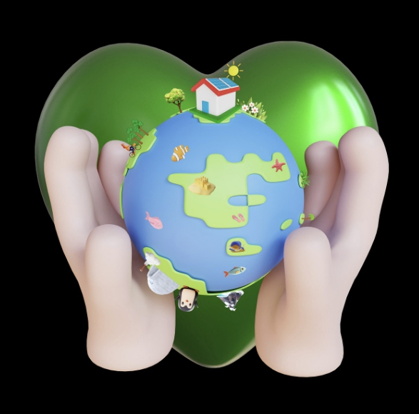 2025년 하반기 친환경에너지 섹터 유망