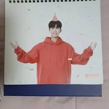 2026 임영웅 시즌그리팅 달력 예약 이벤트 가이드