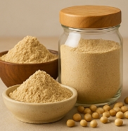 청국장가루 효능