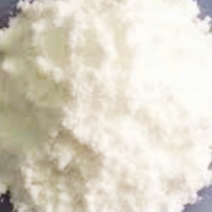 수산화리튬 관련주 대장주 테마주 수혜주 TOP7