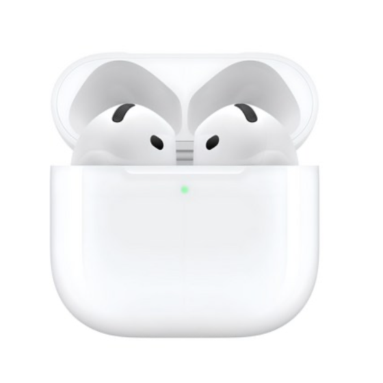 에어팟-4세대-ANC-후기