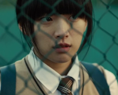 한공주 ott 영화 줄거리, 결말, 출연진 정보