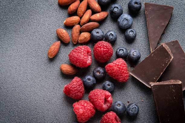 집중력-높이는-방법