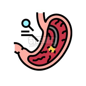 위내시경 전날 음식 금식시간