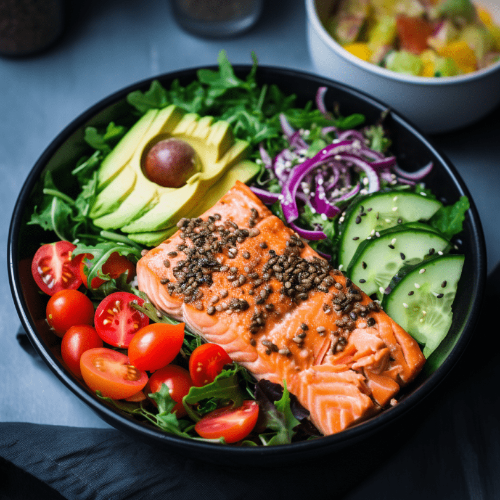 최고의-동물성-단백질-연어