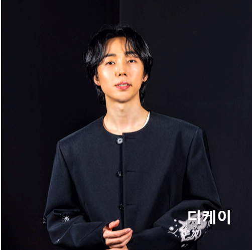 디케이