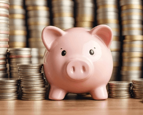 전세보증금반환보증 보증료 지원