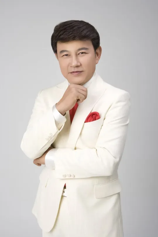 몽픽 바로가기