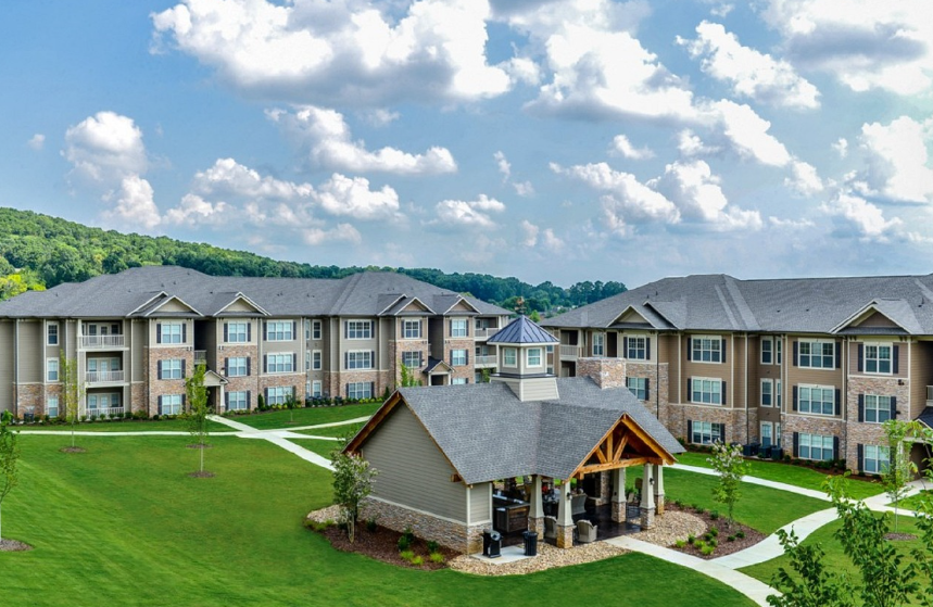 임대차신고제 전면 시행